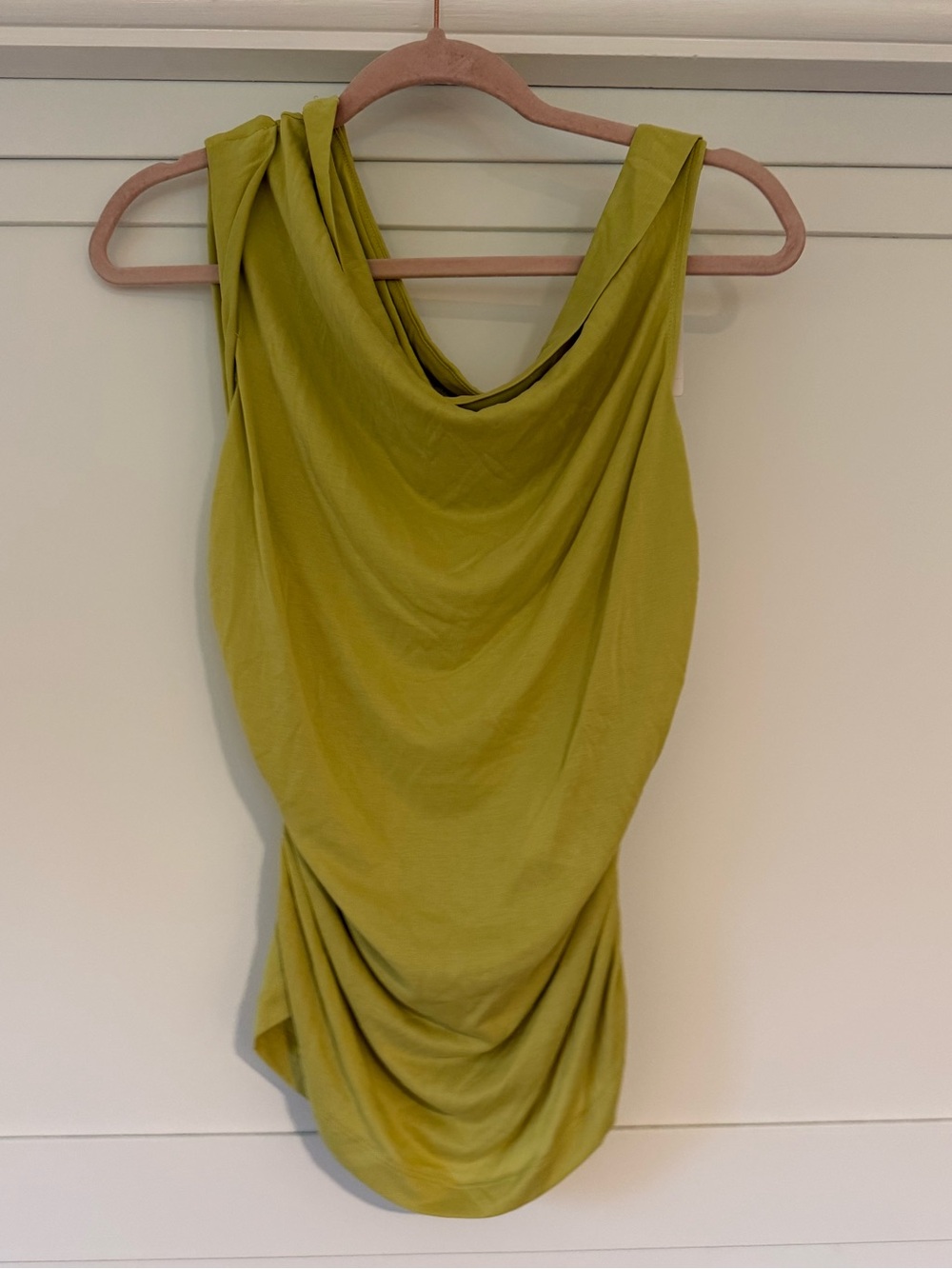 Women’s Blouse
